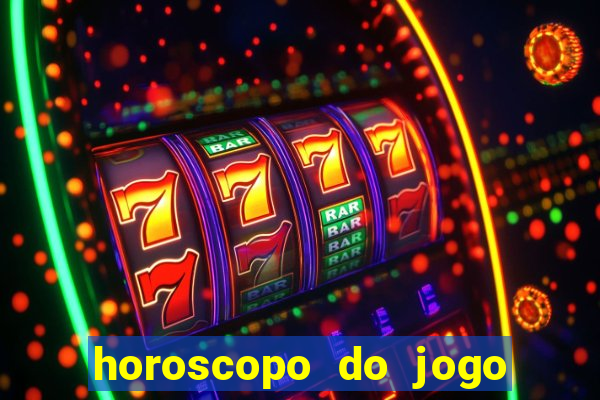 horoscopo do jogo do bicho