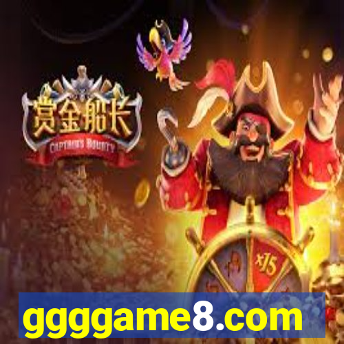 ggggame8.com