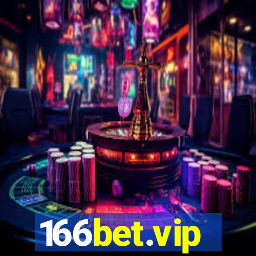 166bet.vip