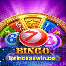 1princesawin.com