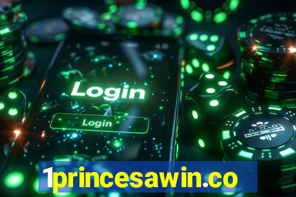 1princesawin.com