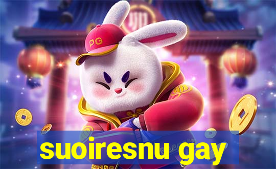 suoiresnu gay