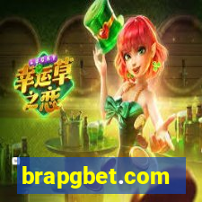 brapgbet.com