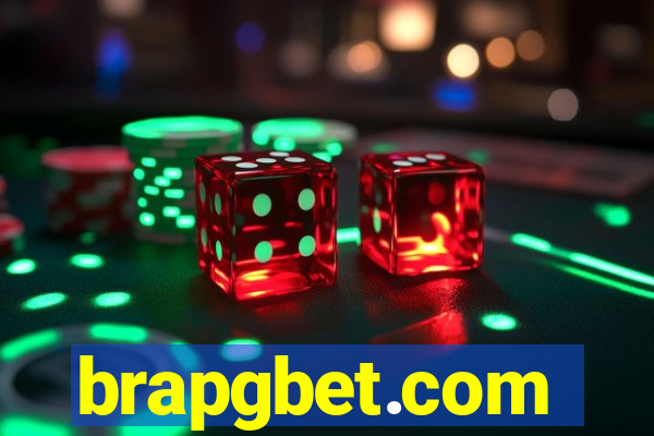 brapgbet.com