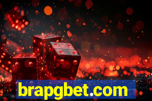 brapgbet.com