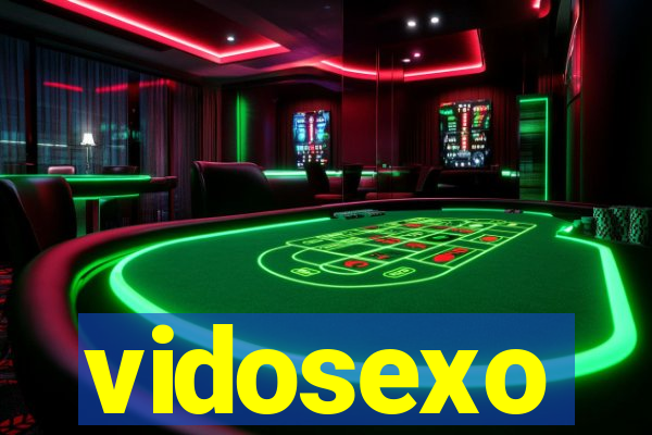 vidosexo