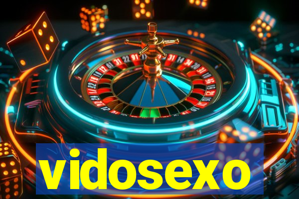 vidosexo