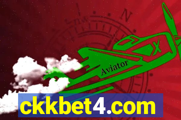 ckkbet4.com