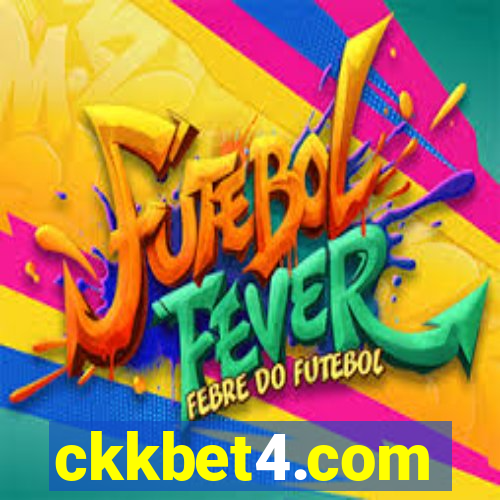 ckkbet4.com