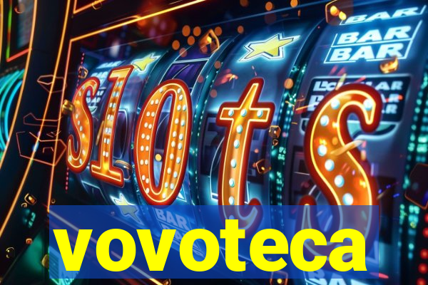 vovoteca