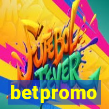 betpromo