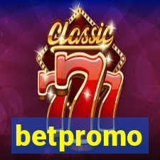 betpromo