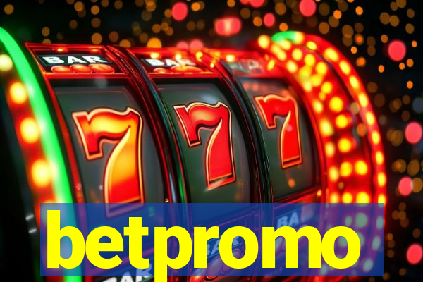 betpromo