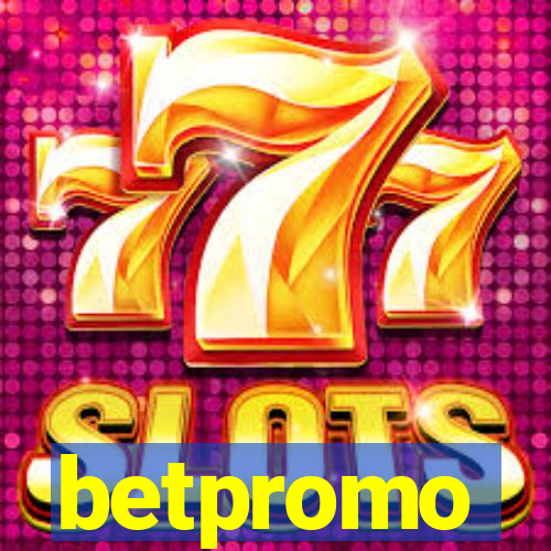 betpromo