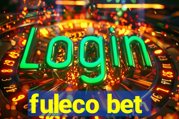 fuleco bet