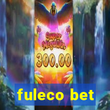 fuleco bet