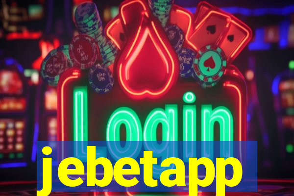 jebetapp