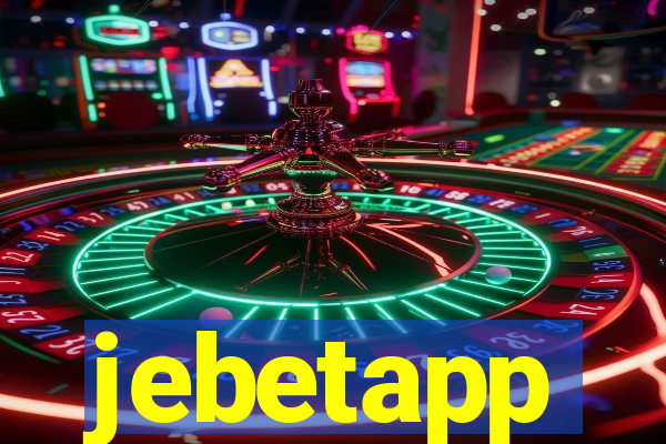 jebetapp