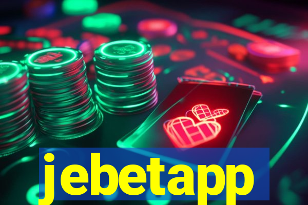 jebetapp