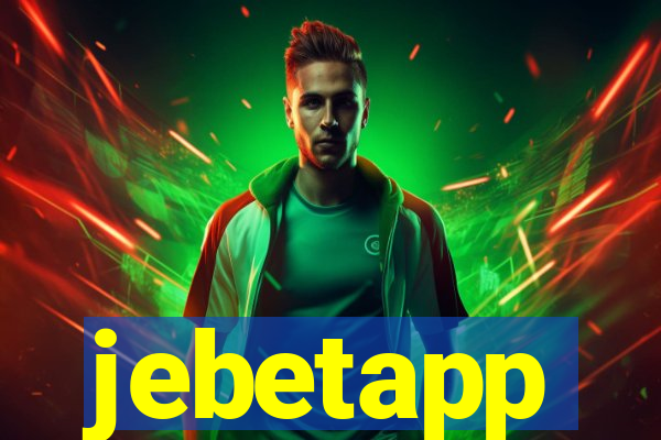 jebetapp