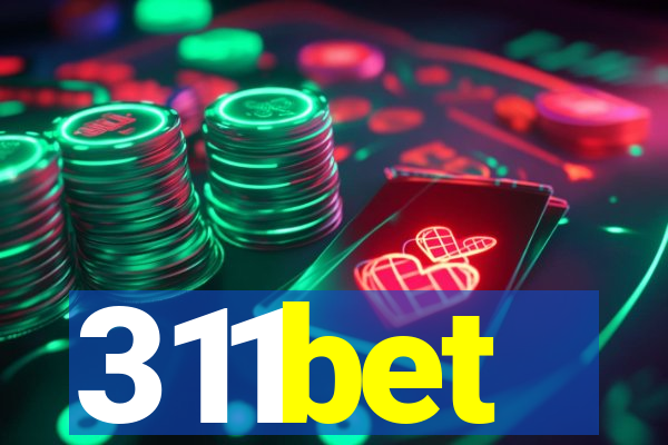 311bet