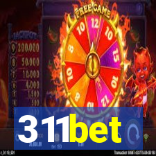 311bet