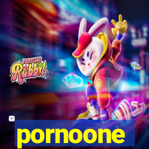 pornoone