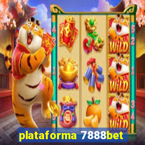 plataforma 7888bet