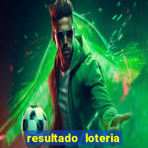 resultado loteria do povo