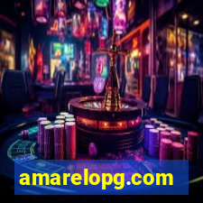 amarelopg.com