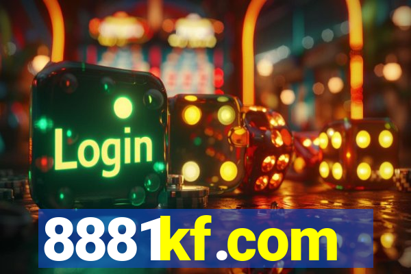 8881kf.com