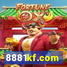 8881kf.com