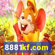 8881kf.com