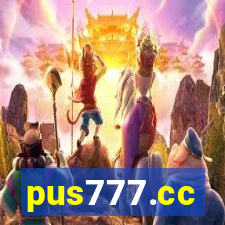 pus777.cc