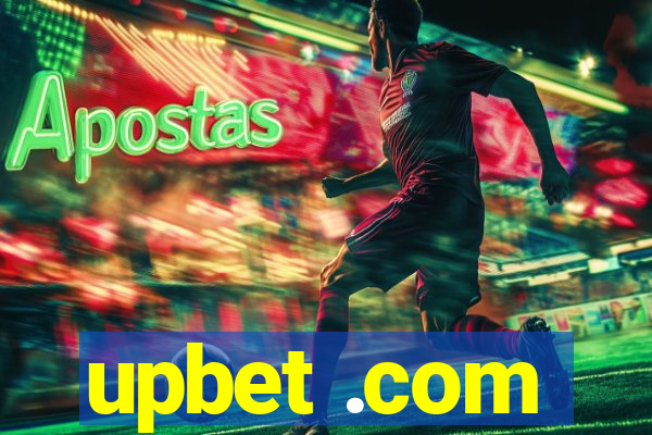 upbet .com