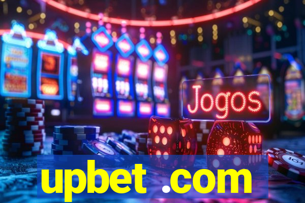 upbet .com