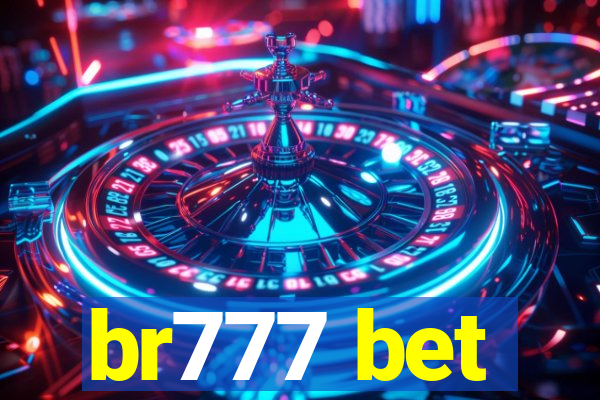 br777 bet