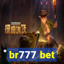 br777 bet