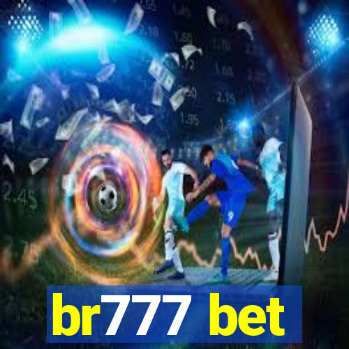 br777 bet