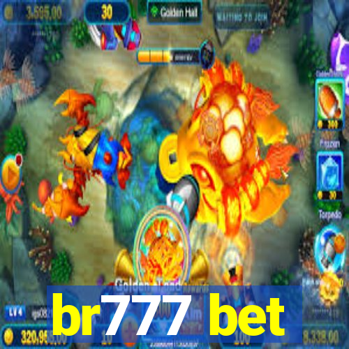 br777 bet