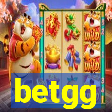 betgg