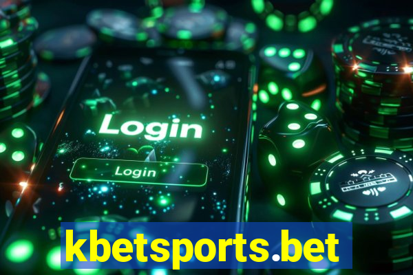 kbetsports.bet