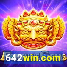 642win.com