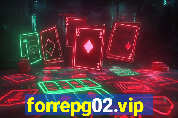 forrepg02.vip