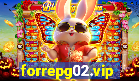 forrepg02.vip