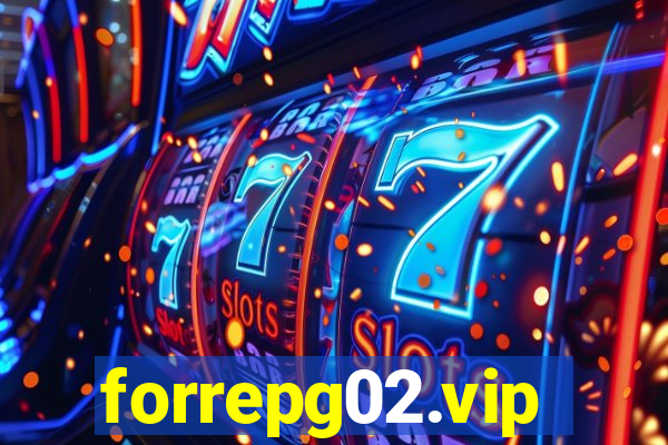 forrepg02.vip