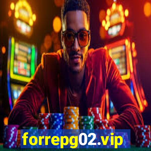 forrepg02.vip