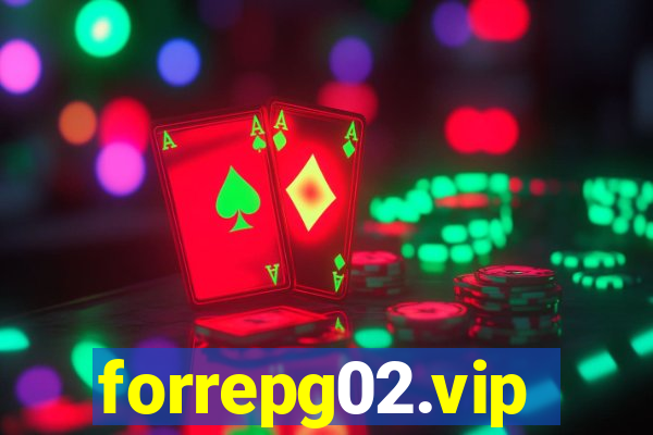 forrepg02.vip