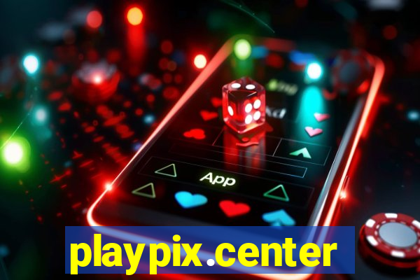 playpix.center