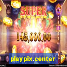 playpix.center